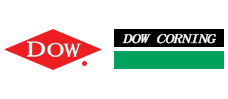 DOW CORNING