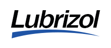 Lubrizol