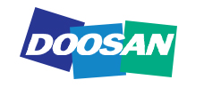 DOOSAN